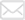 图标