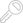 图标